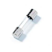 Littelfuse 保險絲  0218002.HXP