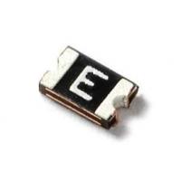 Littelfuse 表面貼裝式保險絲  1210L035/30WR