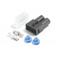 Littelfuse  汽車(chē)保險(xiǎn)絲  913-087-001