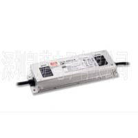 LED電源 MEANWELL XLG-320-M-A