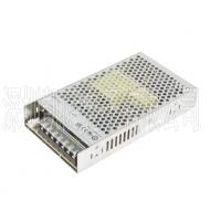 電源XP Power  LCW150PS12  模塊化電源