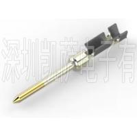 HARTING  D-Sub觸點(diǎn) 1658670-2