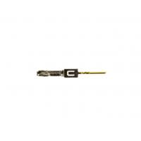 HARTING 9455002800  重負荷電源連接器
