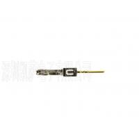HARTING 9455002800  重負(fù)荷電源連接器