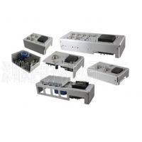 Bel 線性電源 HCC512-AG