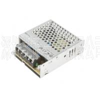 XP 模塊化電源 LCW35US12