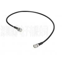 Amphenol 同軸電纜 LMR-195-FR