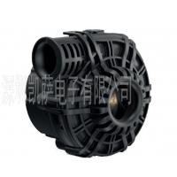 ebm 風(fēng)機(jī) RV45-3-14