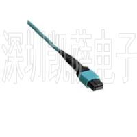 MOLEX 光纖線纜 106283-7308
