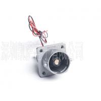 Amphenol 重負(fù)荷電源連接器 PL00Y-501-10M10-2