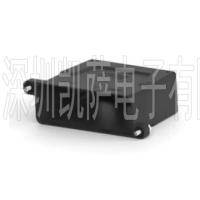 TE 重負荷電源連接器 T1920240332-409