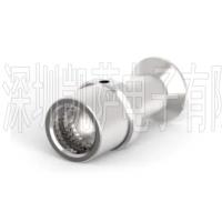 TE 重負荷電源連接器 T2196502070-001