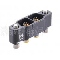 Harwin 電源到板 KA1-MV10205M1