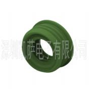 TE 汽車連接器 2355151-1