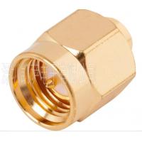 Amphenol RF連接器 2911-40024