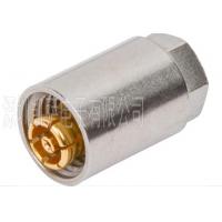 Amphenol RF連接器 3221-60017