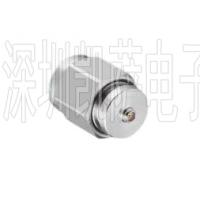 Hirose RF連接器 C.FLJ-HKP