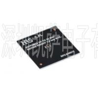 Hirose RF連接器 C.FL-R-SMT-190