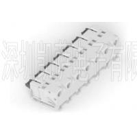 TE 固定接線端子 2318582-7