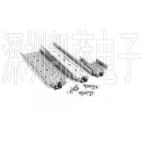 TE 接線端子工具和配件 2TK2-6