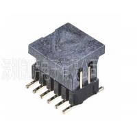 Harwin 集管與線殼 M40-3200645R