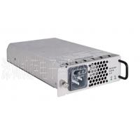 Bel 機架式電源 FNP300-1012G