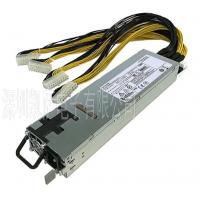 Bel 機架式電源 PET2000-NAS446