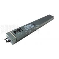 Bel 機(jī)架式電源 PFE3000-360-069RA