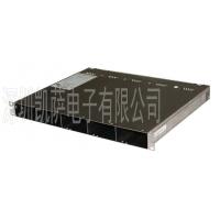 TDK 機(jī)架式電源 HFE1600-S1U-TB