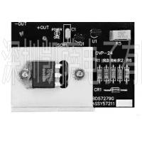 Bel power 線性電源 OVP-24G