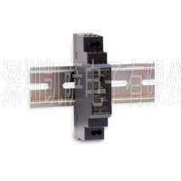 MW DIN導(dǎo)軌式電源 HDR-15-24