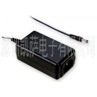 MW 插入式交流適配器 SGAS15A05-P1J