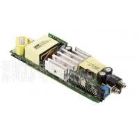 MW 模塊化電源 NMS-240-5