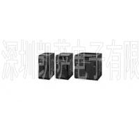 Omron DIN導(dǎo)軌式電源 S8VK-WA24024