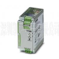 Phoenix Contact DIN導軌式電源 2866763