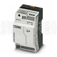 Phoenix Contact DIN導(dǎo)軌式電源 2868570