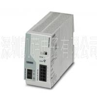 Phoenix Contact DIN導(dǎo)軌式電源 2903160