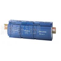 TDK DIN導(dǎo)軌式電源 DSP100-24