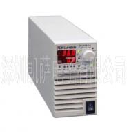 TDK 臺式電源 ZUP20-10