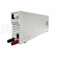 TDK 臺式電源 ZUP20-10-LU