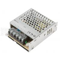 XP 開關(guān)電源 LCS35US12