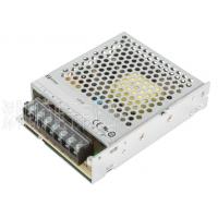 XP 開(kāi)關(guān)電源 LCS100US15