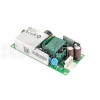 XP 開(kāi)關(guān)電源 VCB60US05