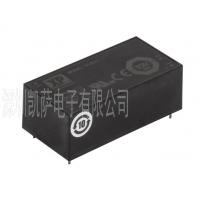 XP 開(kāi)關(guān)電源 VCE20US24