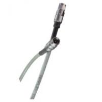 Cinch 電纜組件 S119BPBS10012