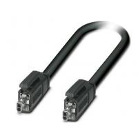 Phoenix Contact 電纜組件 1183808