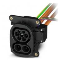 Phoenix Contact 電纜組件 1211222