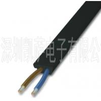 Phoenix Contact 扁平電纜 1404935