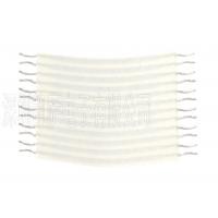 TE 扁平電纜 1832785-1