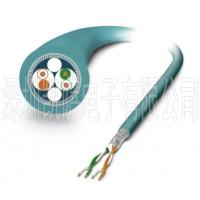 Phoenix Contact 多芯電纜 1416295